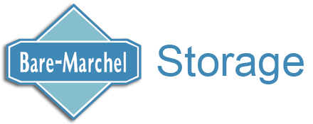 Your self storage solution serving Ellensburg